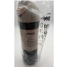 FreeSip Owala Water Bottle Hearth  Hand Magnolia Peaceful Pine 24oz NEW