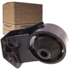 Support moteur Toyota CARINA