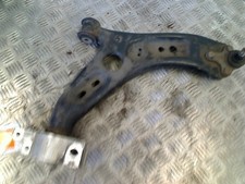 Triangle de suspension Seat ALTEA