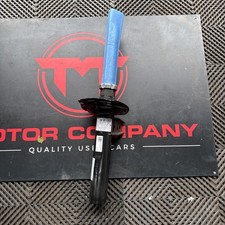 AUDI Q2  FRONT LEFT SIDE SHOCK ABSORBER 2016-2025 - 5Q0413031GQ New Genuine