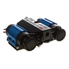 Arb Ckmta12 Air Compressor