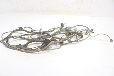 Kawasaki Teryx 750 LE 11 Wiring Harness 26031-0931 52313 | eBay