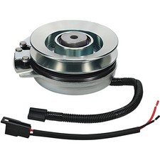 PTO Clutch Replaces Warner 5217-2 5217-6 5217-9 Troy-Bilt LTX13104 917-1459