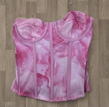 Edikted Corset