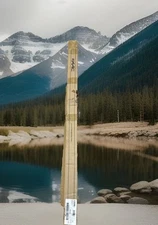 FAAC 490122.1 Galvanized Steel Gear Rack 4pc Kits for Sliding Gate Opener