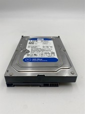 DELL 1TB 3.5" SATA/600 7200rpm 64 MB Internal Hard Drive DELL 0PGD3Y 05P30F