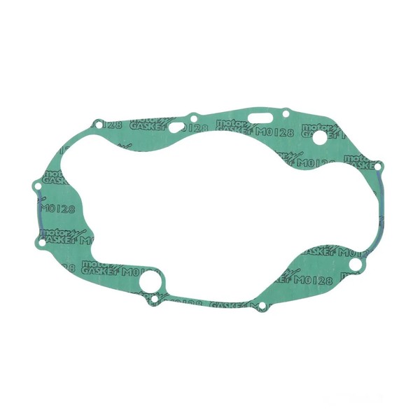 Dichtung Kupplung Deckel FüR Honda Vt 600 C Shadow Bj. 1995-1996-image