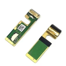 Fingerprint sensor board for Lenovo ThinkPad X240 X250 X260 laptop 0C45851