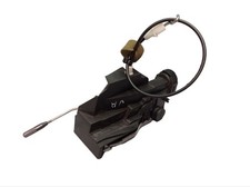 Türschloss Schloss vorne rechts für MERCEDES A-KLASSE W168 A 170 CDI 1687230008 Türschloss Schloss vorne rechts für MERCEDES A-KLASSE W168 A 170 CDI 1687230008