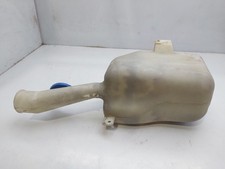 76841ST3E11 wischwasserbehälter HONDA CIVIC VI FASTBACK 1.5 I demip8293936