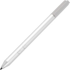 Stylus Pen for HP Touchpen Envy Spectre PAVILION X360 Tablet X360 Pen  