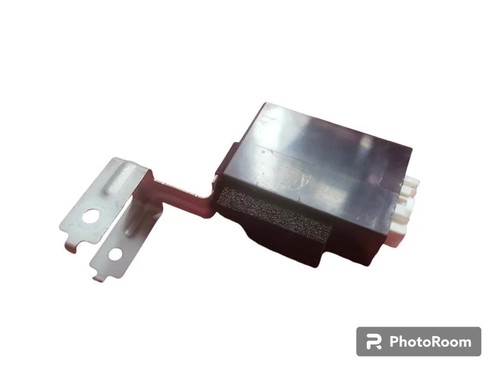 MAZDA 6 Hatchback GH Scheinwerfer-Steuergerät GS1G67890A 2.00 Diesel 33244518