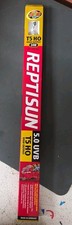 Zoo Med ReptiSun 5.0 UVB T5 HO High Output 22 Inch Reptile Lamp