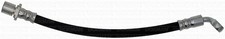 Dorman H380428 Brake Hydraulic Hose fits Lexus Toyota models 90947-02615
