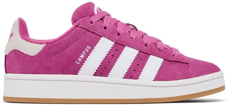 Adidas Campus 6Y or 7Women