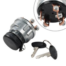 66711-55130 Ignition Switch