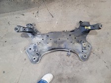 Local Pickup Only Crossmemberk-frame Front Gasoline Model Fits 14-16 Soul 200 Local Pickup Only Crossmemberk-frame Front Gasoline Model Fits 14-16 Soul 200
