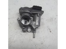 Citroen C1 Drosselklappengehäuse 2016 220300Q030 1611551380 145010S23