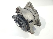 2006 Dodge Ram 1500 OEM Alternator 136 AMP 5.7L