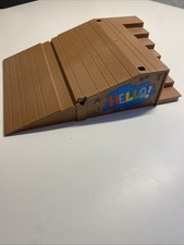 Playmobil 4141 City Life Seifenkisten Rennen Kart Gokart mit Rampe und Zubeh&ouml;r