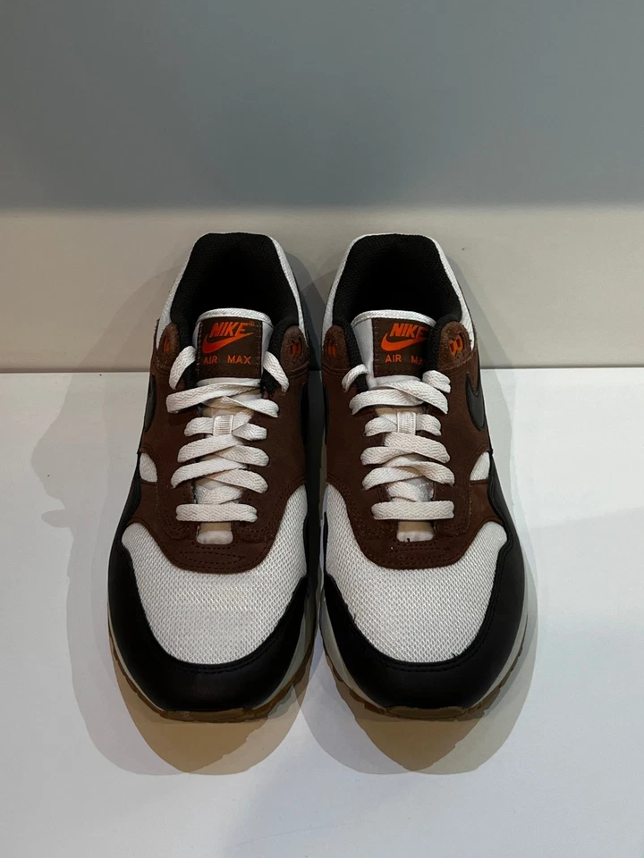 Nike Air Max 1 Essential, photo 3 sur 5