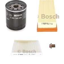 Filtre à huile Rover 420