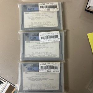 Ibm As-400 | eBay