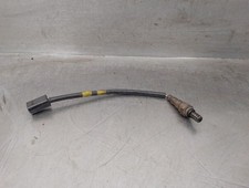 Sonde lambda Opel ANTARA