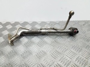 VW GOLF VII Variant BA5, BV5 Turbinenschmierrohr 03L145535A 1.60 34709237