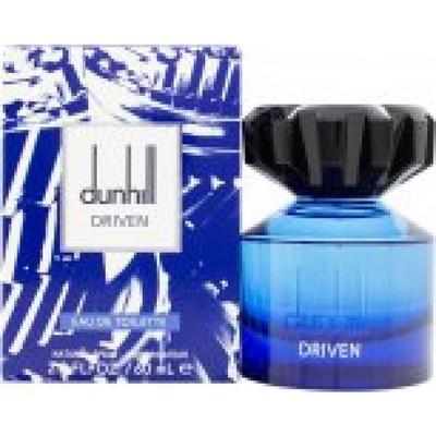Driven Dunhill 60ml