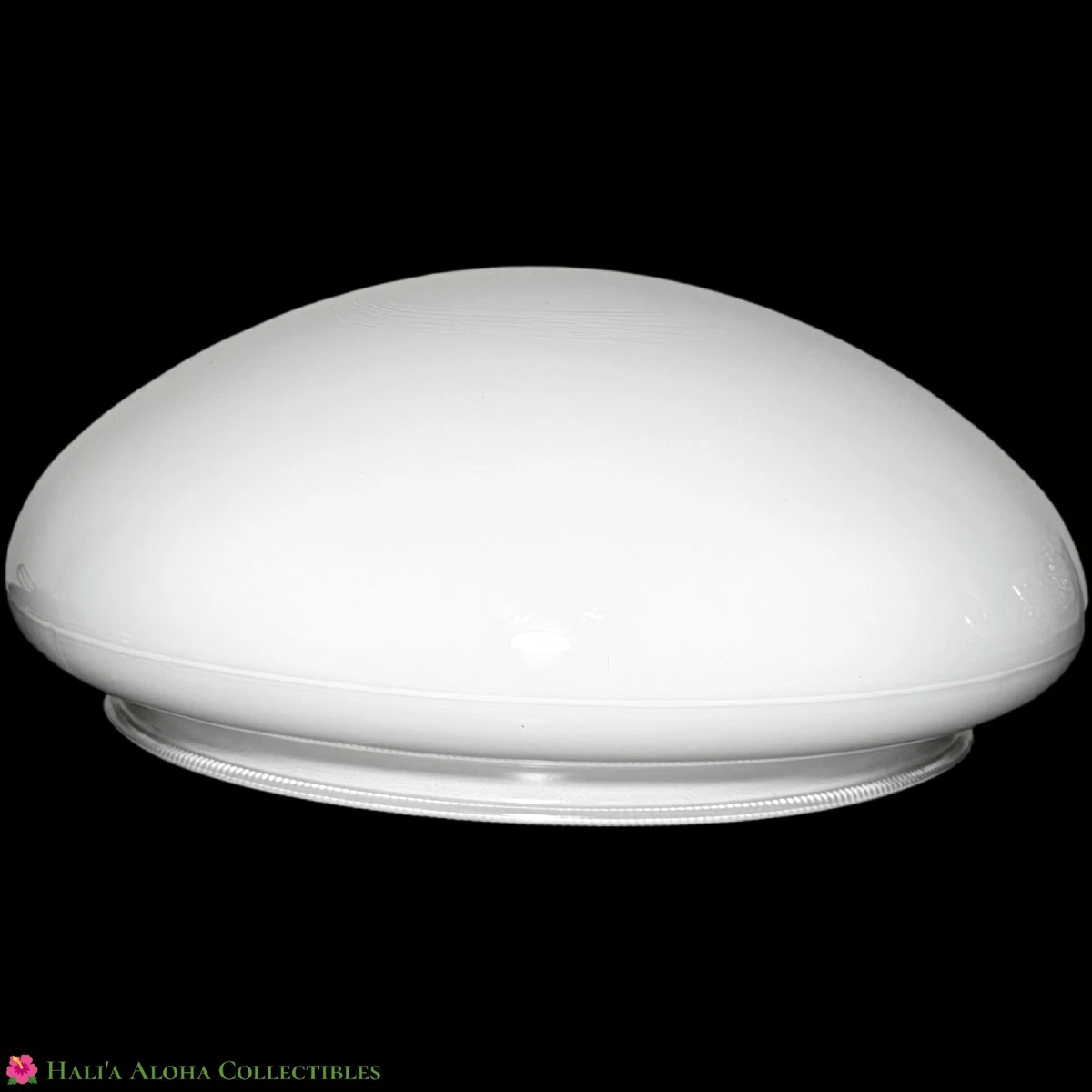 Replacement Globes Light In Collectible Lamp Shades for sale | eBay