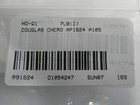 Afbeelding 6 van 6
