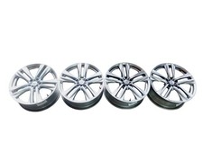 Jantes Infiniti EX