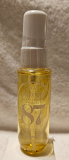 Sol de Janeiro Cheirosa 87 Perfume Mist - 30 ml / 1 oz - Travel Size - SEALED