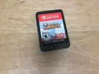 NINTENDO MY TIME AT SANDROCK - SWITCH (WKS011011)