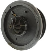 Rumpfgruppe Turbolader Neu Oe-Ref. 11657794022 FüR BMW 6175028KA
