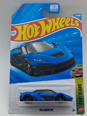 HOT WHEELS 2026 Mainlines, Treasure Hunts, Anniversary Releases & More !UPDATED!