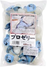 KB Farm Pro jelly for beetle & stag beetle insect jelly16g × 50 pcs From Japan
