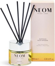 Image of Neom Organics London Reed Diffuser