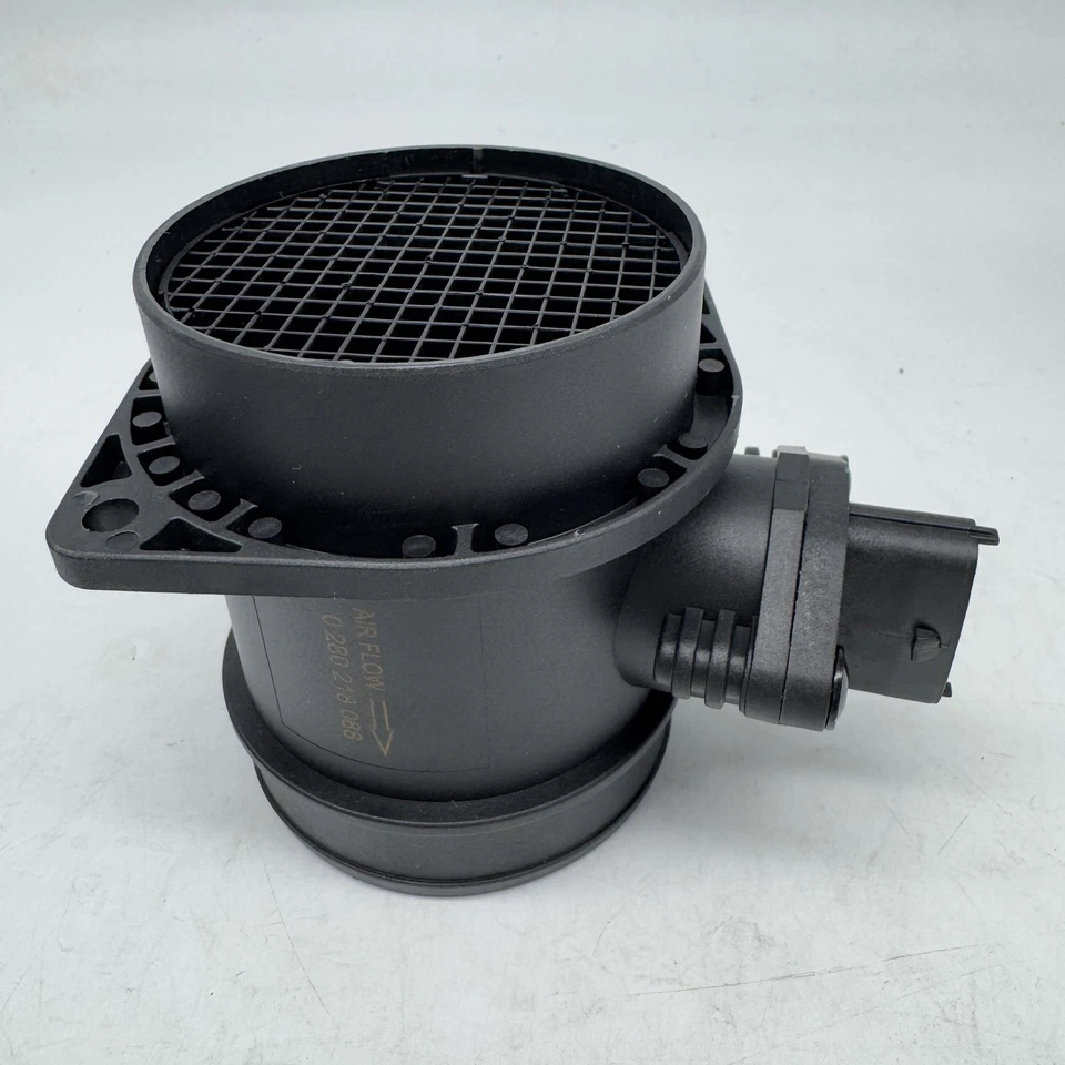 Mass Air Flow Sensor Meter MAF For Volvo S80 C70 V50 S40 XC90 V70 0280218088 - Изображение 4 из 4