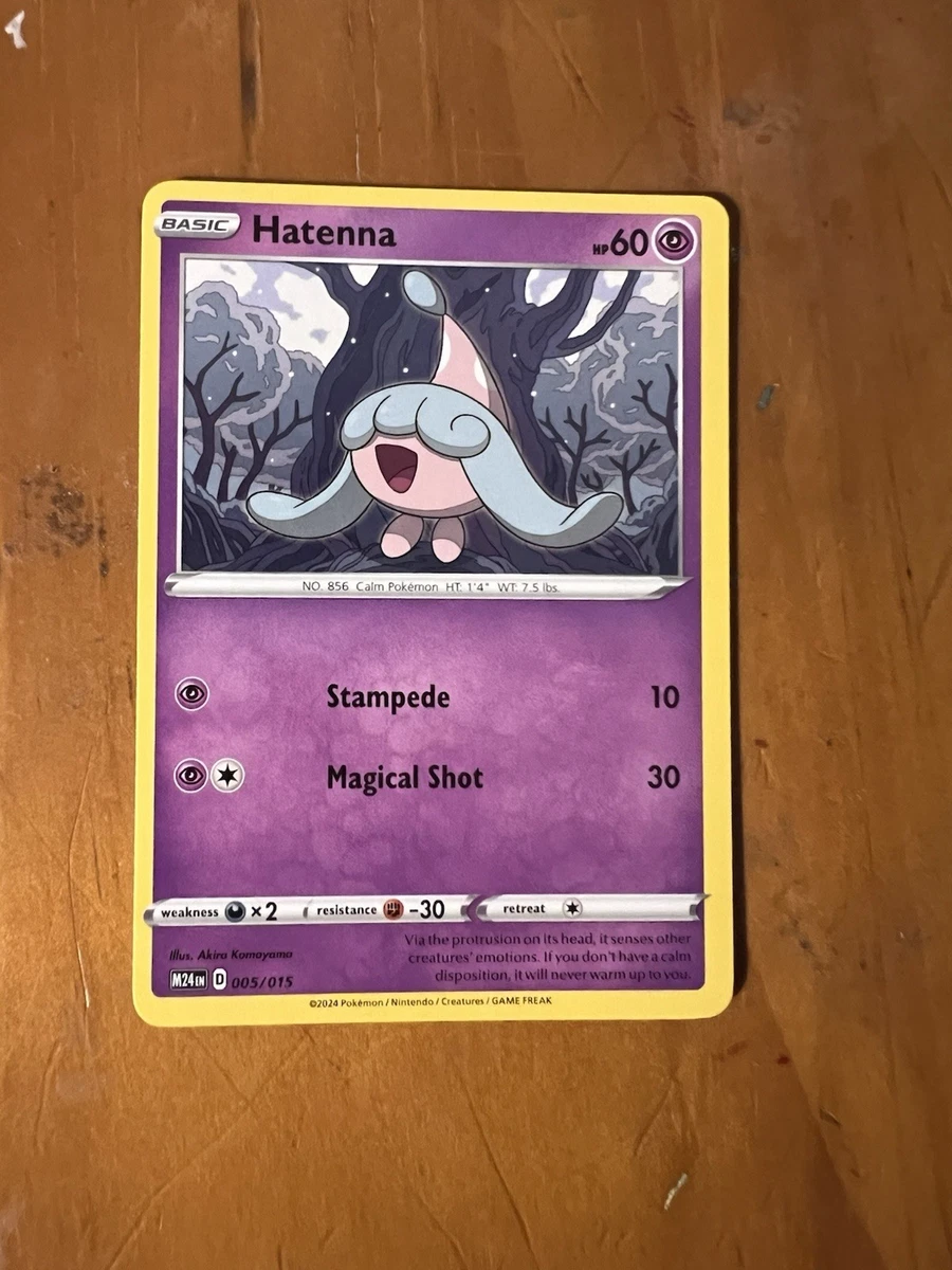 where to get pokemon cards graded Understand everything about Pokemon Card Grading