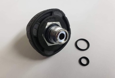 Scubapro Din Conversion Kit/Universal