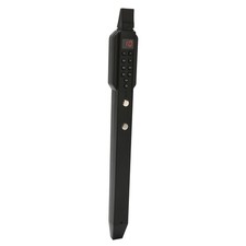 Digital Wind Instrument MIDI Connectivity 10 Tones Rechargeable Mini Electr GFFO