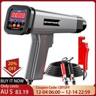 KZYEE KT60 Digital Timing Light Auto Engine Car Inductive Ignition Stroke Petrol