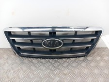 Calandre Kia SORENTO