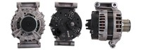 Lucas Lichtmaschine Generator 150A 14V FüR Ford Ranger 2.2 Tdci 4X4 3.2