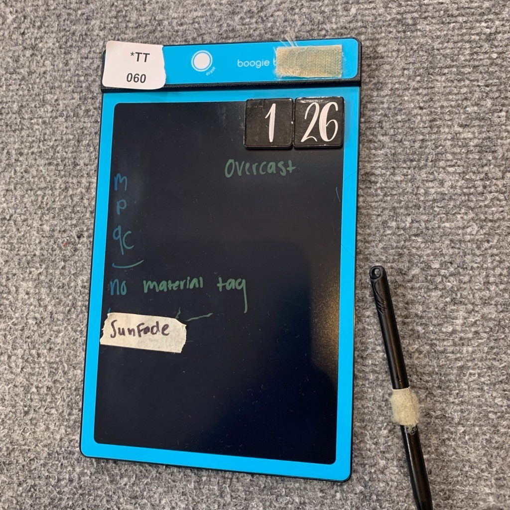 Under Armour Shorts Mens 32 Grey Match Play Vented HeatGear Performance Golf thumbnail 13