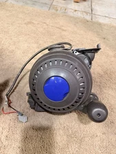 Dyson DC50 Motor Body Powerhead