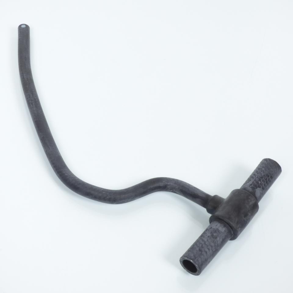 Durite de refroidissement pour rénover le moteur Derbi 50 Senda DRD Xtreme 2010