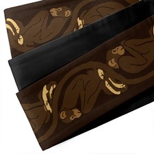 Kaku Obi Belt (Men's) MB92525